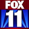 FOX11 News