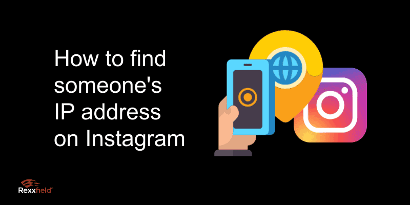 2023 Latest] How to Find Someone's IP Address on Tiktok?