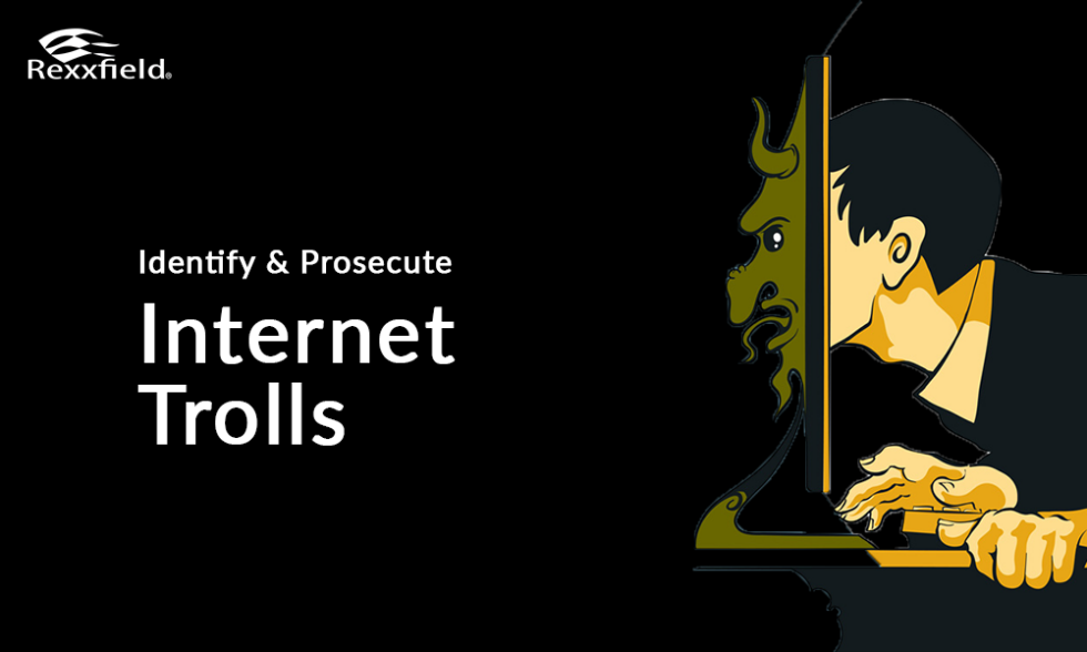 Internet Trolls Rexxfield Cyber Investigation Services 4635