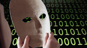 Unmasking Cybercriminals by a Digital Forensics Investigator