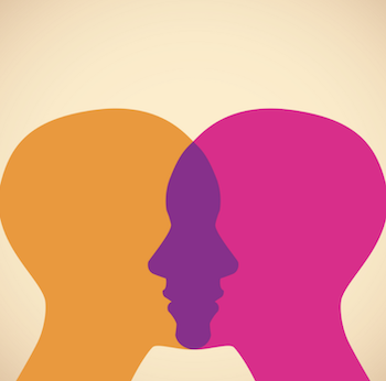 Writing style and linguistic profiling of twitter / x account