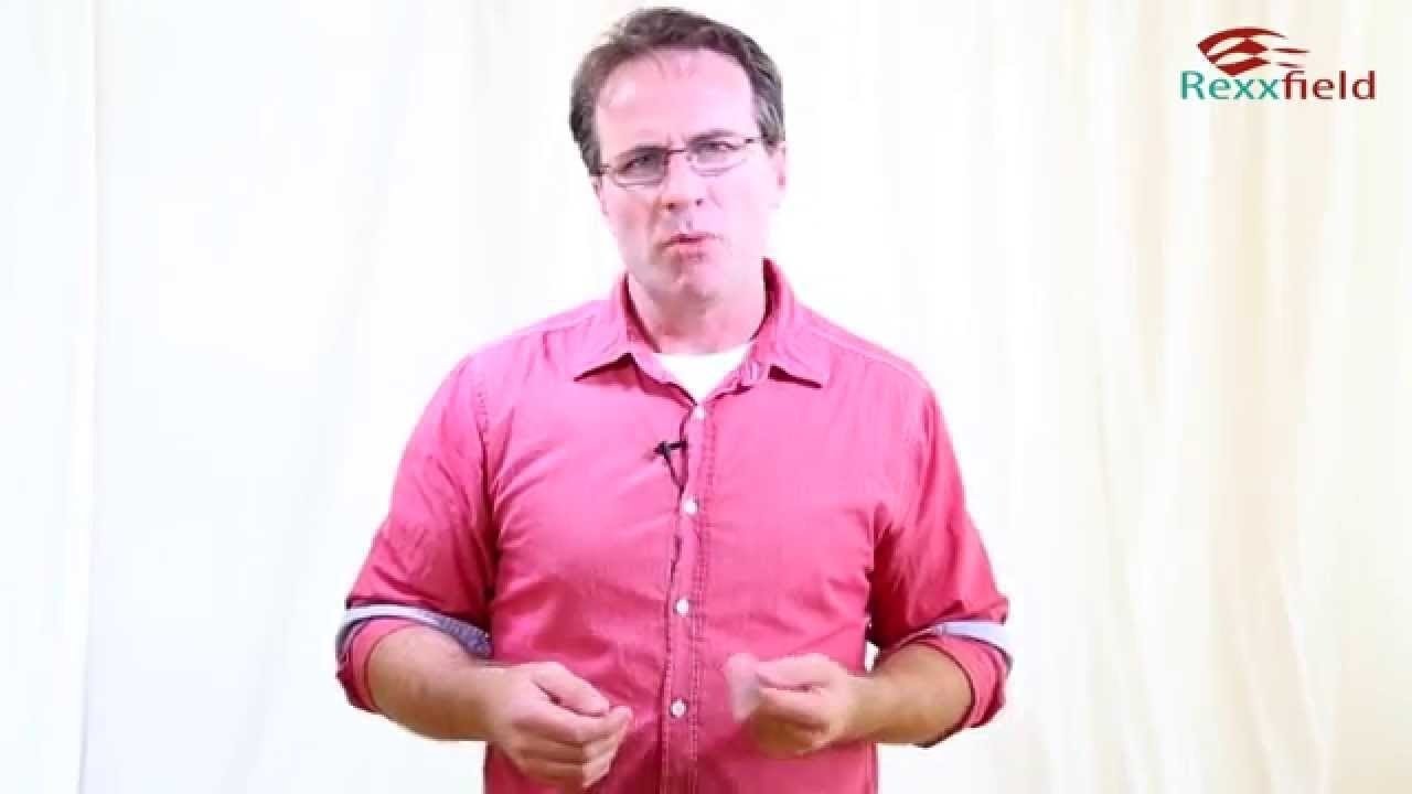 Section 230 Communications Decency Act. Why it needs to be changed.