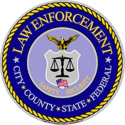 How to submit a Google Law Enforcement Preservation Request