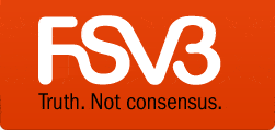 FSV3.Org
