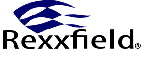 Rexxfield Cyber Investigation Services