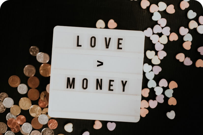 Large Romance Scam Uncovered and Located