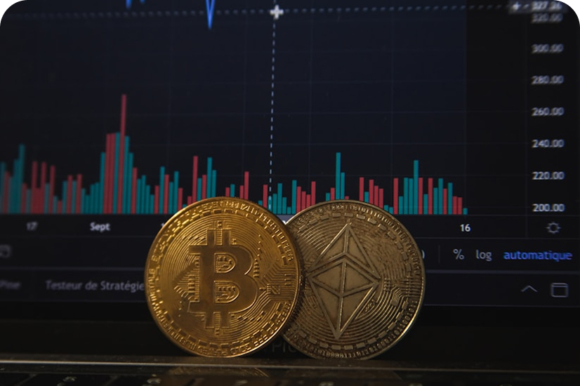 Case Study: Recovery of Over $670,000 in Bitcoin Stolen in Sophisticated Crypto Scam